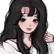 Post photo from  on Cyber Hustle HQ